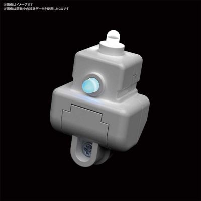 Product thumb