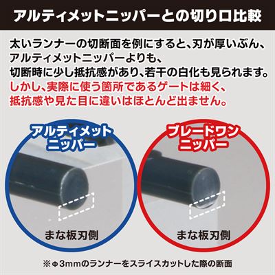 Product thumb