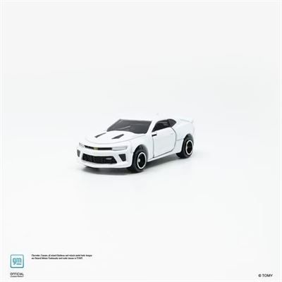 Product thumb