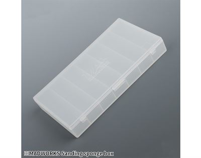 Product thumb