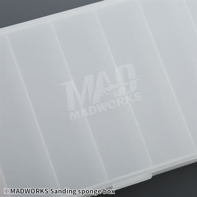 Product thumb