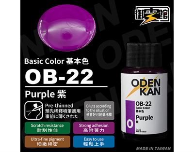Product thumb