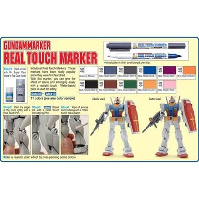 Product thumb