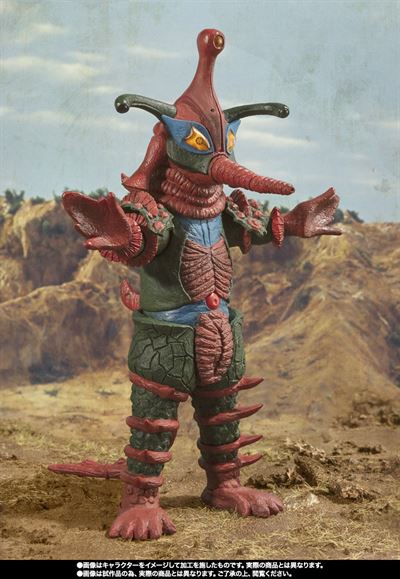 Product thumb