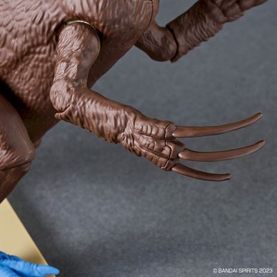 Product thumb
