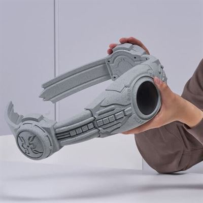 Product thumb