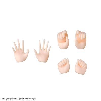 Product thumb