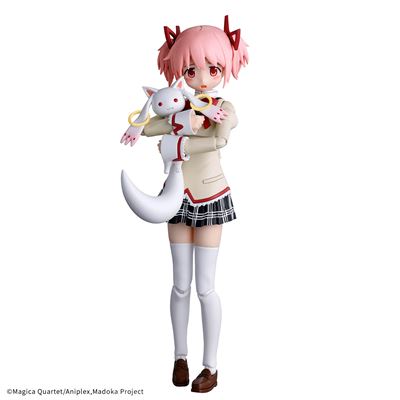 Product thumb