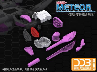 Product thumb