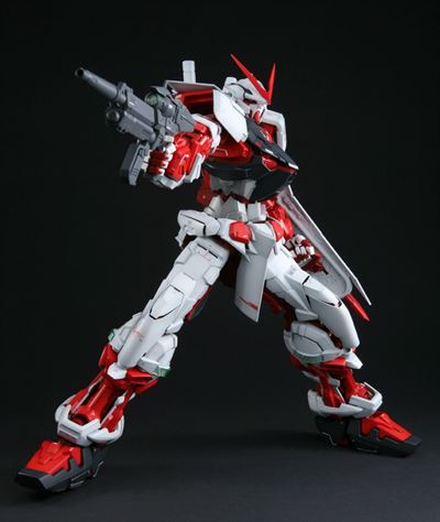 Product thumb