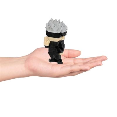 Product thumb