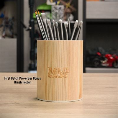 Product thumb