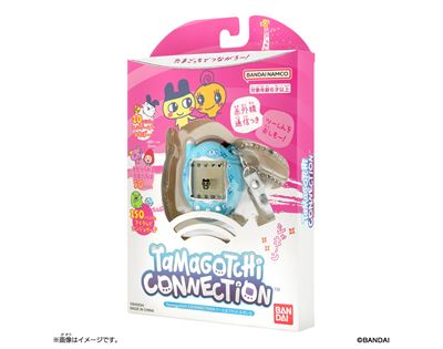 Product thumb