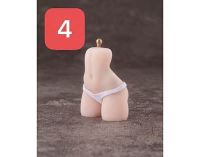 Product thumb