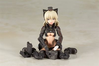 Product thumb