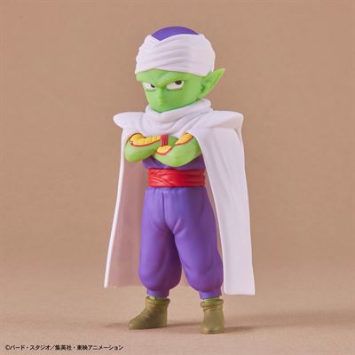 Product thumb