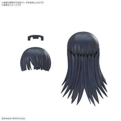 Product thumb