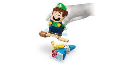 Product thumb
