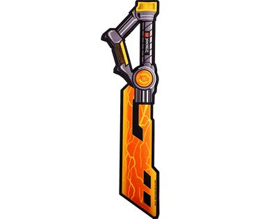Product thumb