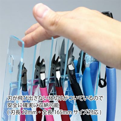 Product thumb