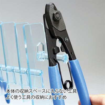 Product thumb