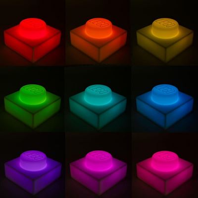 Product thumb