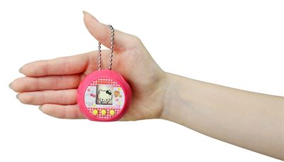Product thumb