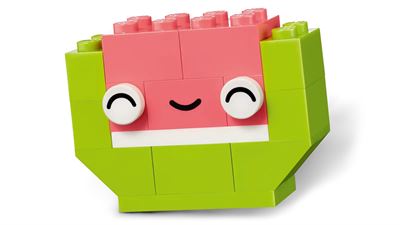 Product thumb