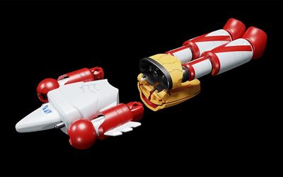 Product thumb
