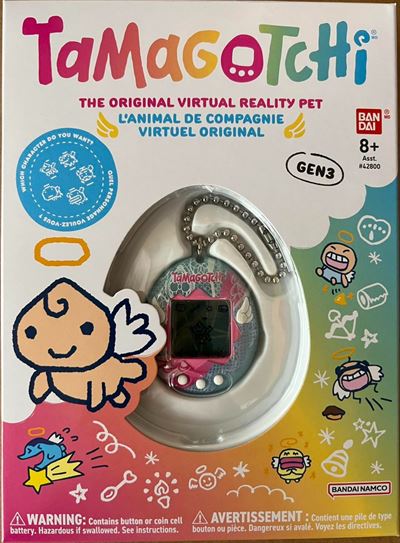 Product thumb