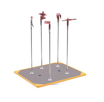 Product thumb