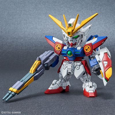 Product thumb