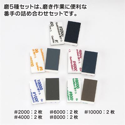 Product thumb