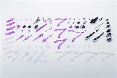 Product thumb