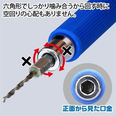 Product thumb