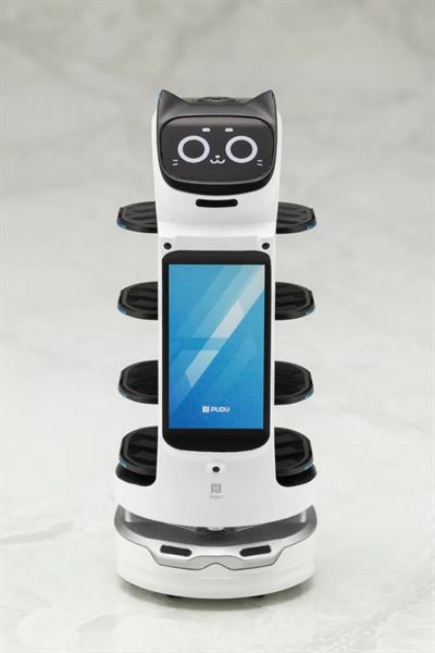 Product thumb
