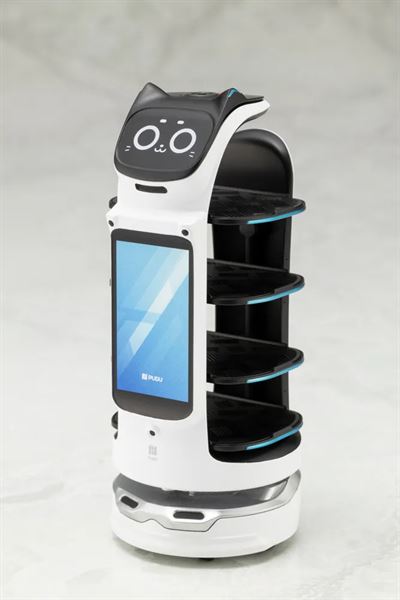 Product thumb