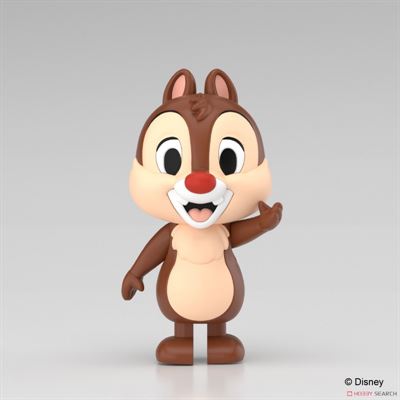 Product thumb