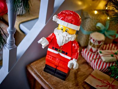 Product thumb