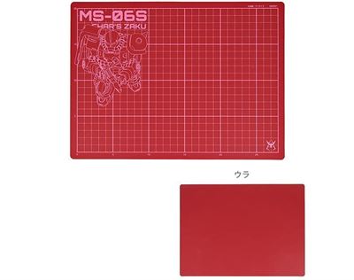Product thumb