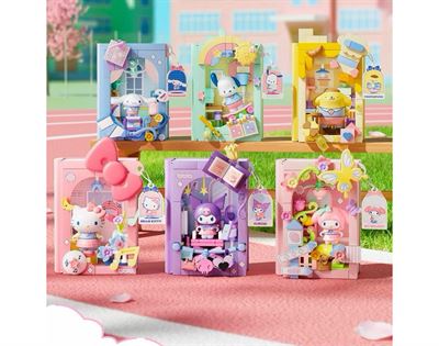 Product thumb
