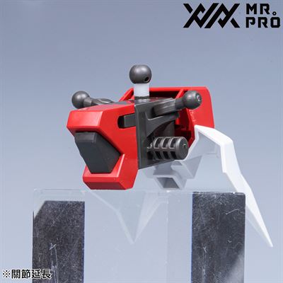 Product thumb