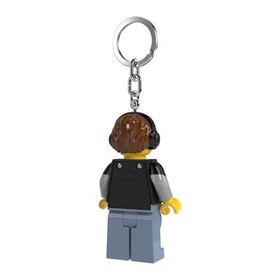 Product thumb