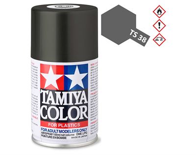 Product thumb