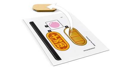 Product thumb