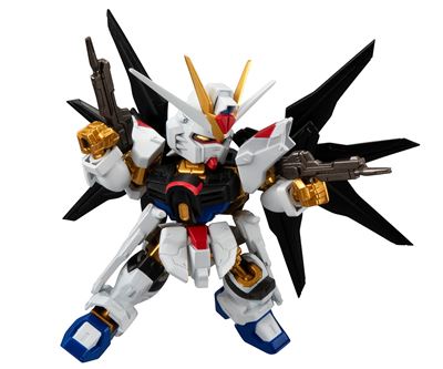 Product thumb