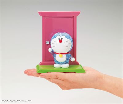 Product thumb