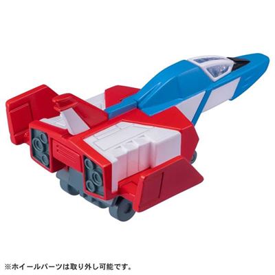 Product thumb