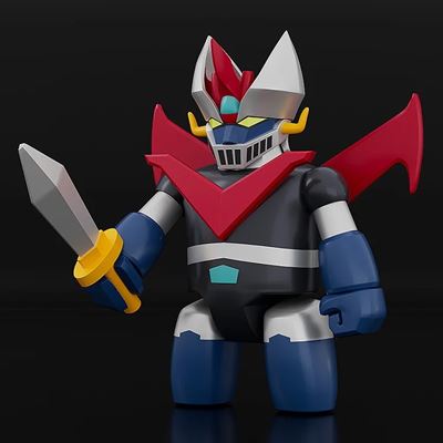 Product thumb