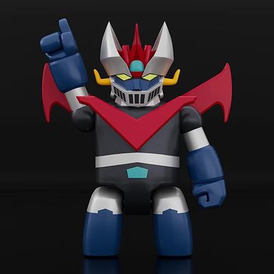 Product thumb